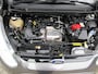 Ford B-Max 1.0 EcoBoost Titanium Trekhaak 4 Seizoenen banden