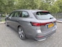 Volkswagen Passat Variant 1.5 eTSI 150PK | Navi | Camera | ACC | Stoelverw. | PDC | LED | Carplay