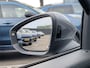 Volkswagen Passat Variant 1.5 eTSI 150PK | Navi | Camera | ACC | Stoelverw. | PDC | LED | Carplay