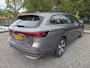 Volkswagen Passat Variant 1.5 eTSI 150PK | Navi | Camera | ACC | Stoelverw. | PDC | LED | Carplay