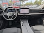 Volkswagen Passat Variant 1.5 eTSI 150PK | Navi | Camera | ACC | Stoelverw. | PDC | LED | Carplay
