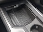 Volkswagen Passat Variant 1.5 eTSI 150PK | Navi | Camera | ACC | Stoelverw. | PDC | LED | Carplay