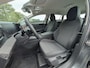 Volkswagen Passat Variant 1.5 eTSI 150PK | Navi | Camera | ACC | Stoelverw. | PDC | LED | Carplay