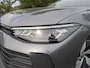 Volkswagen Passat Variant 1.5 eTSI 150PK | Navi | Camera | ACC | Stoelverw. | PDC | LED | Carplay