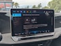 Volkswagen Passat Variant 1.5 eTSI 150PK | Navi | Camera | ACC | Stoelverw. | PDC | LED | Carplay