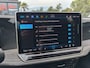Volkswagen Passat Variant 1.5 eTSI 150PK | Navi | Camera | ACC | Stoelverw. | PDC | LED | Carplay