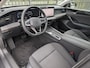 Volkswagen Passat Variant 1.5 eTSI 150PK | Navi | Camera | ACC | Stoelverw. | PDC | LED | Carplay