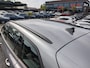 Volkswagen Passat Variant 1.5 eTSI 150PK | Navi | Camera | ACC | Stoelverw. | PDC | LED | Carplay