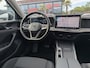 Volkswagen Passat Variant 1.5 eTSI 150PK | Navi | Camera | ACC | Stoelverw. | PDC | LED | Carplay