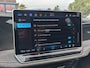 Volkswagen Passat Variant 1.5 eTSI 150PK | Navi | Camera | ACC | Stoelverw. | PDC | LED | Carplay