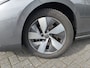 Volkswagen Passat Variant 1.5 eTSI 150PK | Navi | Camera | ACC | Stoelverw. | PDC | LED | Carplay