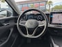 Volkswagen Passat Variant 1.5 eTSI 150PK | Navi | Camera | ACC | Stoelverw. | PDC | LED | Carplay