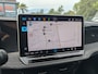 Volkswagen Passat Variant 1.5 eTSI 150PK | Navi | Camera | ACC | Stoelverw. | PDC | LED | Carplay