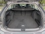 Volkswagen Passat Variant 1.5 eTSI 150PK | Navi | Camera | ACC | Stoelverw. | PDC | LED | Carplay