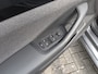 Volkswagen Passat Variant 1.5 eTSI 150PK | Navi | Camera | ACC | Stoelverw. | PDC | LED | Carplay
