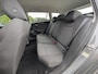 Volkswagen Passat Variant 1.5 eTSI 150PK | Navi | Camera | ACC | Stoelverw. | PDC | LED | Carplay