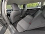 Volkswagen Passat Variant 1.5 eTSI 150PK | Navi | Camera | ACC | Stoelverw. | PDC | LED | Carplay