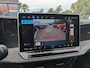 Volkswagen Passat Variant 1.5 eTSI 150PK | Navi | Camera | ACC | Stoelverw. | PDC | LED | Carplay
