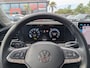 Volkswagen Passat Variant 1.5 eTSI 150PK | Navi | Camera | ACC | Stoelverw. | PDC | LED | Carplay
