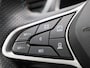 Renault Captur 1.6 E-Tech full hybrid 145 esprit Alpine | Automaat | Achteruitrijcamera | Navigatie