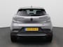 Renault Captur 1.6 E-Tech full hybrid 145 esprit Alpine | Automaat | Achteruitrijcamera | Navigatie