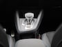 Renault Captur 1.6 E-Tech full hybrid 145 esprit Alpine | Automaat | Achteruitrijcamera | Navigatie