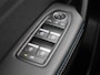 Renault Captur 1.6 E-Tech full hybrid 145 esprit Alpine | Automaat | Achteruitrijcamera | Navigatie