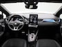 Renault Captur 1.6 E-Tech full hybrid 145 esprit Alpine | Automaat | Achteruitrijcamera | Navigatie