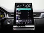 Renault Captur 1.6 E-Tech full hybrid 145 esprit Alpine | Automaat | Achteruitrijcamera | Navigatie