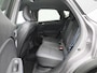 Renault Captur 1.6 E-Tech full hybrid 145 esprit Alpine | Automaat | Achteruitrijcamera | Navigatie