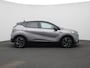 Renault Captur 1.6 E-Tech full hybrid 145 esprit Alpine | Automaat | Achteruitrijcamera | Navigatie