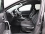 Renault Captur 1.6 E-Tech full hybrid 145 esprit Alpine | Automaat | Achteruitrijcamera | Navigatie