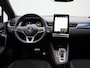 Renault Captur 1.6 E-Tech full hybrid 145 esprit Alpine | Automaat | Achteruitrijcamera | Navigatie