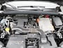 Renault Captur 1.6 E-Tech full hybrid 145 esprit Alpine | Automaat | Achteruitrijcamera | Navigatie
