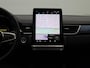 Renault Captur 1.6 E-Tech full hybrid 145 esprit Alpine | Automaat | Achteruitrijcamera | Navigatie