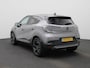 Renault Captur 1.6 E-Tech full hybrid 145 esprit Alpine | Automaat | Achteruitrijcamera | Navigatie