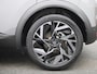 Renault Captur 1.6 E-Tech full hybrid 145 esprit Alpine | Automaat | Achteruitrijcamera | Navigatie