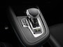 Renault Captur 1.6 E-Tech full hybrid 145 esprit Alpine | Automaat | Achteruitrijcamera | Navigatie