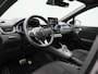 Renault Captur 1.6 E-Tech full hybrid 145 esprit Alpine | Automaat | Achteruitrijcamera | Navigatie
