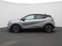 Renault Captur 1.6 E-Tech full hybrid 145 esprit Alpine | Automaat | Achteruitrijcamera | Navigatie
