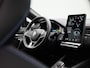 Renault Captur 1.6 E-Tech full hybrid 145 esprit Alpine | Automaat | Achteruitrijcamera | Navigatie