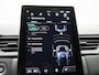 Renault Captur 1.6 E-Tech full hybrid 145 esprit Alpine | Automaat | Achteruitrijcamera | Navigatie
