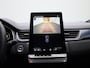 Renault Captur 1.6 E-Tech full hybrid 145 esprit Alpine | Automaat | Achteruitrijcamera | Navigatie