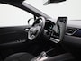 Renault Captur 1.6 E-Tech full hybrid 145 esprit Alpine | Automaat | Achteruitrijcamera | Navigatie