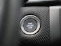 Renault Captur 1.6 E-Tech full hybrid 145 esprit Alpine | Automaat | Achteruitrijcamera | Navigatie