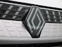 Renault Captur 1.6 E-Tech full hybrid 145 esprit Alpine | Automaat | Achteruitrijcamera | Navigatie