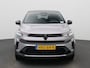 Renault Captur 1.6 E-Tech full hybrid 145 esprit Alpine | Automaat | Achteruitrijcamera | Navigatie