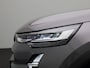 Renault Captur 1.6 E-Tech full hybrid 145 esprit Alpine | Automaat | Achteruitrijcamera | Navigatie