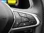 Renault Captur 1.6 E-Tech full hybrid 145 esprit Alpine | Automaat | Achteruitrijcamera | Navigatie