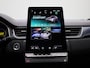 Renault Captur 1.6 E-Tech full hybrid 145 esprit Alpine | Automaat | Achteruitrijcamera | Navigatie